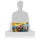 LEGO DC Comics 70907 Batman Movie Killer Croc Tail