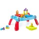 Mega Bloks FGV05 Buildand Learn Table