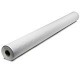 2X Banquet Roll White 100mtr Large Banquet Roll, Table Banquet Roll, Tablecover