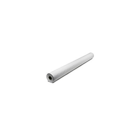 2X Banquet Roll White 100mtr Large Banquet Roll, Table Banquet Roll, Tablecover
