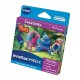 Vtech 271003 Trolls Activity Set