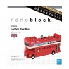 Nanoblock NAN