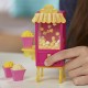 MY LITTLE PONY Equestria Girls Minis Movie Theatre Playset