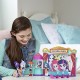 MY LITTLE PONY Equestria Girls Minis Movie Theatre Playset
