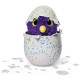 Hatchimals 6037417 Glittering Garden Draggle