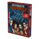 Ultimate Werewolf Party Game By Ted Alspach