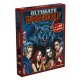 Ultimate Werewolf Party Game By Ted Alspach