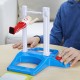 Hasbro Fantastic Gymnastics Game