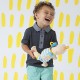 Manhattan Toy Baby Stella Boy Soft Nurturing First Baby Doll for Ages 1 Year and Up, 38.1cm