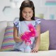 DreamWorks Trolls Hair in the Air Poppy