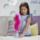 DreamWorks Trolls Hair in the Air Poppy