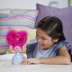 DreamWorks Trolls Hair in the Air Poppy