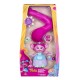 DreamWorks Trolls Hair in the Air Poppy