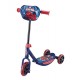 Ultimate Spider