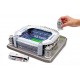 Nanostand Real Madrid F.C. Santiago Bernabeu Puzzle