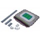 Nanostand Real Madrid F.C. Santiago Bernabeu Puzzle