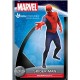 Licensed Basic Morphsuits Spider