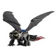 How to Train Your Dragon Blast and Roar Toothless Game
