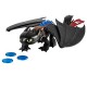 How to Train Your Dragon Blast and Roar Toothless Game