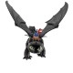 How to Train Your Dragon Blast and Roar Toothless Game
