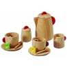 Plan Toys 3433 Tea Set