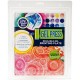 Polygel Gel Press Reusable Gel Printing Plate
