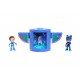 PJ Masks Transforming Figure Set
