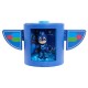 PJ Masks Transforming Figure Set