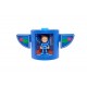 PJ Masks Transforming Figure Set