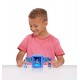 PJ Masks Transforming Figure Set