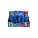 PJ Masks Transforming Figure Set