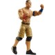 WWE John Cena Action Figure