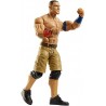 WWE John Cena Action Figure