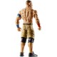WWE John Cena Action Figure