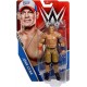 WWE John Cena Action Figure