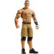 WWE John Cena Action Figure