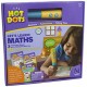 Learning Resources Hot Dots Let's Learn! Maths