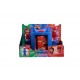 PJ Masks Transforming Figure Set