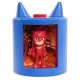 PJ Masks Transforming Figure Set