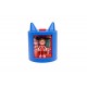 PJ Masks Transforming Figure Set