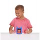 PJ Masks Transforming Figure Set