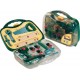 Bosch Toy DIY Case with Toy Tools
