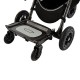 Baby Jogger Glider Board