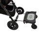 Baby Jogger Glider Board
