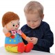 Sing Along with Mr Tumble Soft Toy