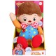 Sing Along with Mr Tumble Soft Toy