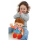 Sing Along with Mr Tumble Soft Toy
