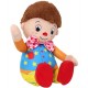 Sing Along with Mr Tumble Soft Toy