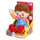 Sing Along with Mr Tumble Soft Toy