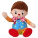 Sing Along with Mr Tumble Soft Toy